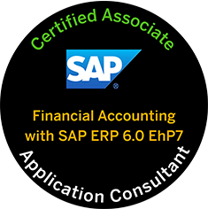 sap-certified-application-associate-financial-accounting-with-sap-erp-6-0-ehp7