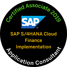 sap-certified-application-associate-sap-s-4hana-cloud-finance-implementation-2019