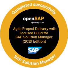 solman2_Agile Project Delivery with Focused Build for SAP Solution Manager